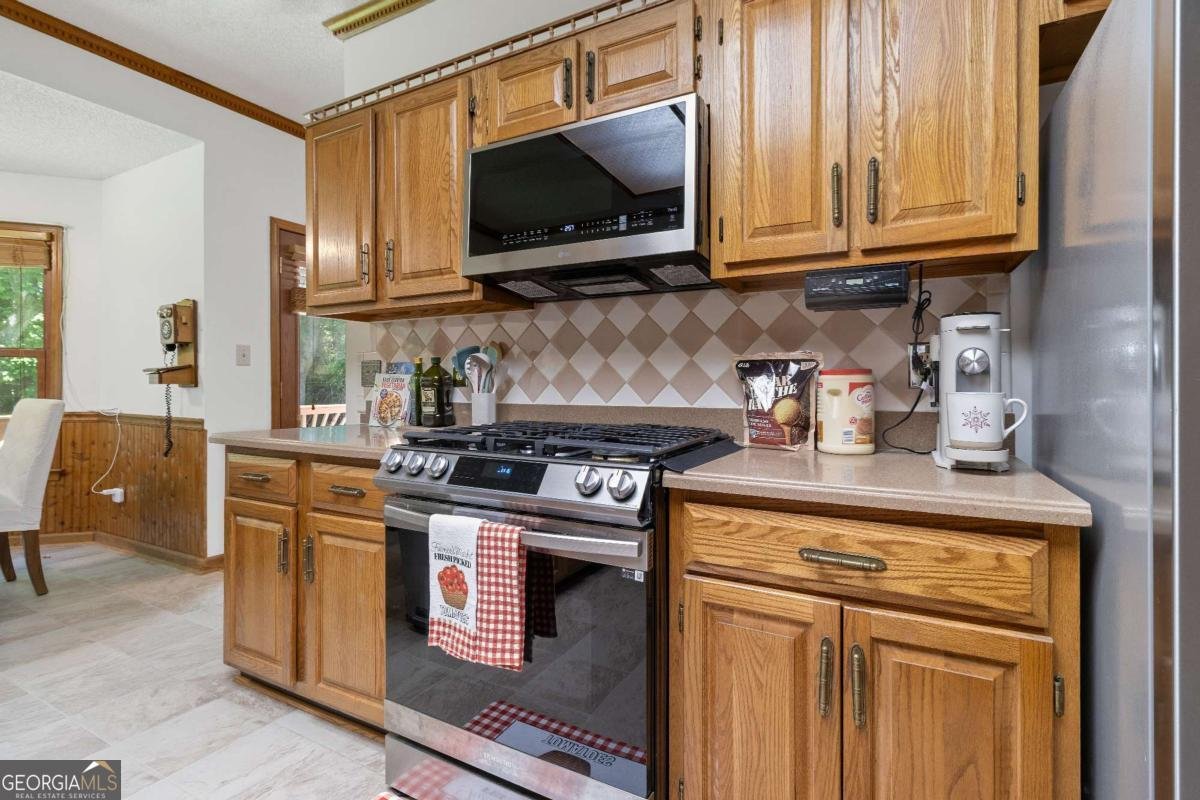 280 Deer Trace Drive Mcdonough - Photo 6