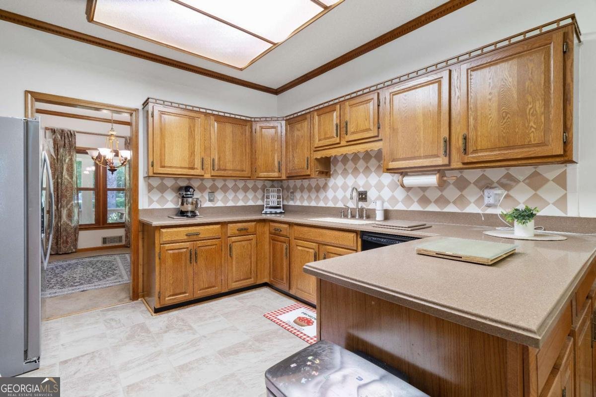 280 Deer Trace Drive Mcdonough - Photo 9