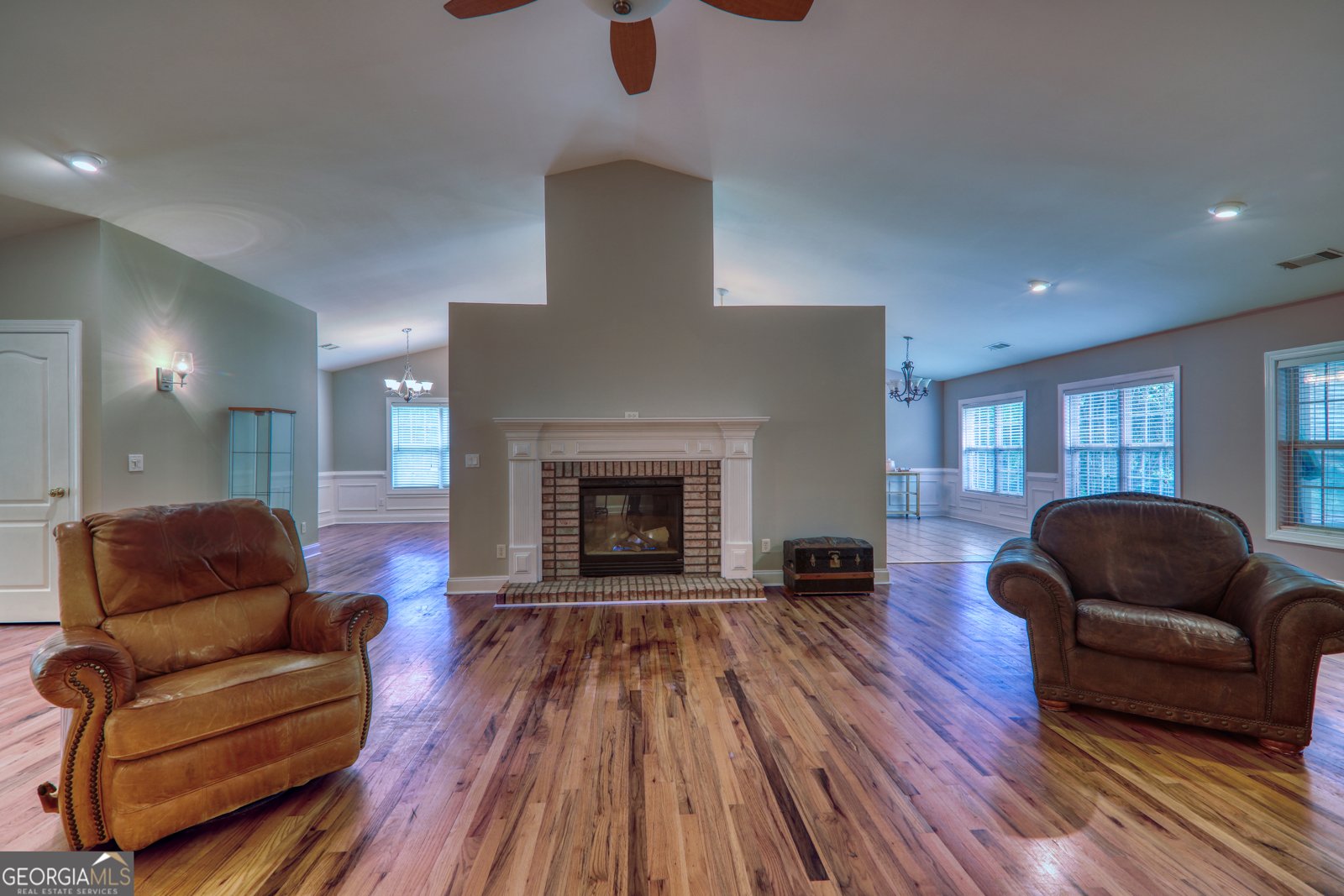 2905 Youth Monroe Road Loganville - Photo 10