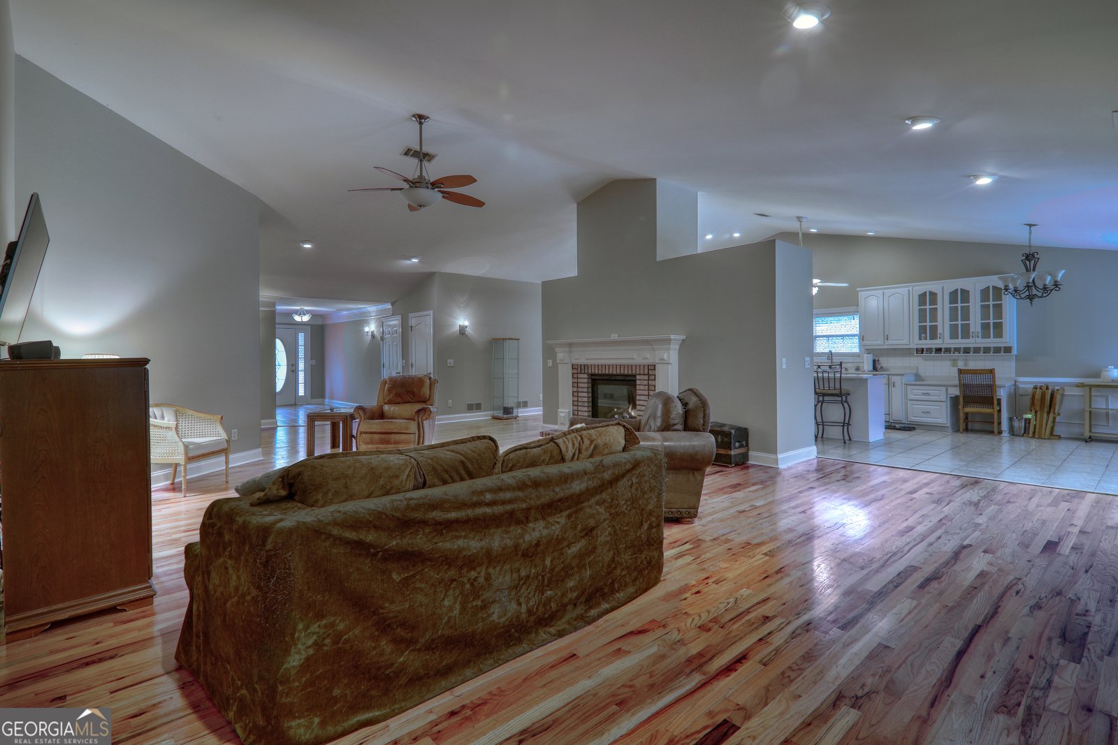 2905 Youth Monroe Road Loganville - Photo 11