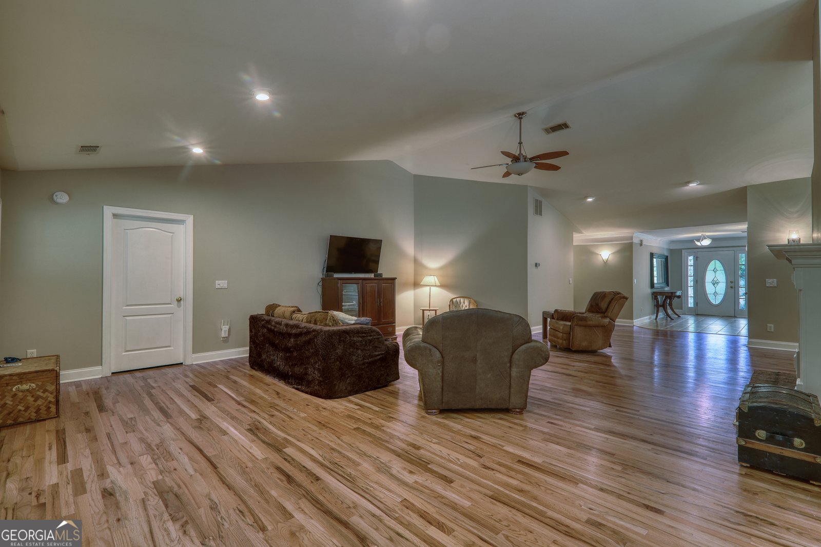 2905 Youth Monroe Road Loganville - Photo 12