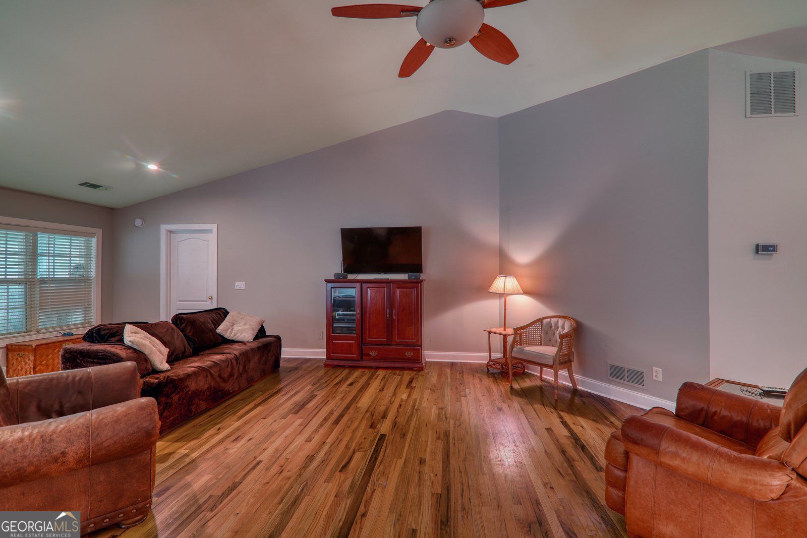 2905 Youth Monroe Road Loganville - Photo 13