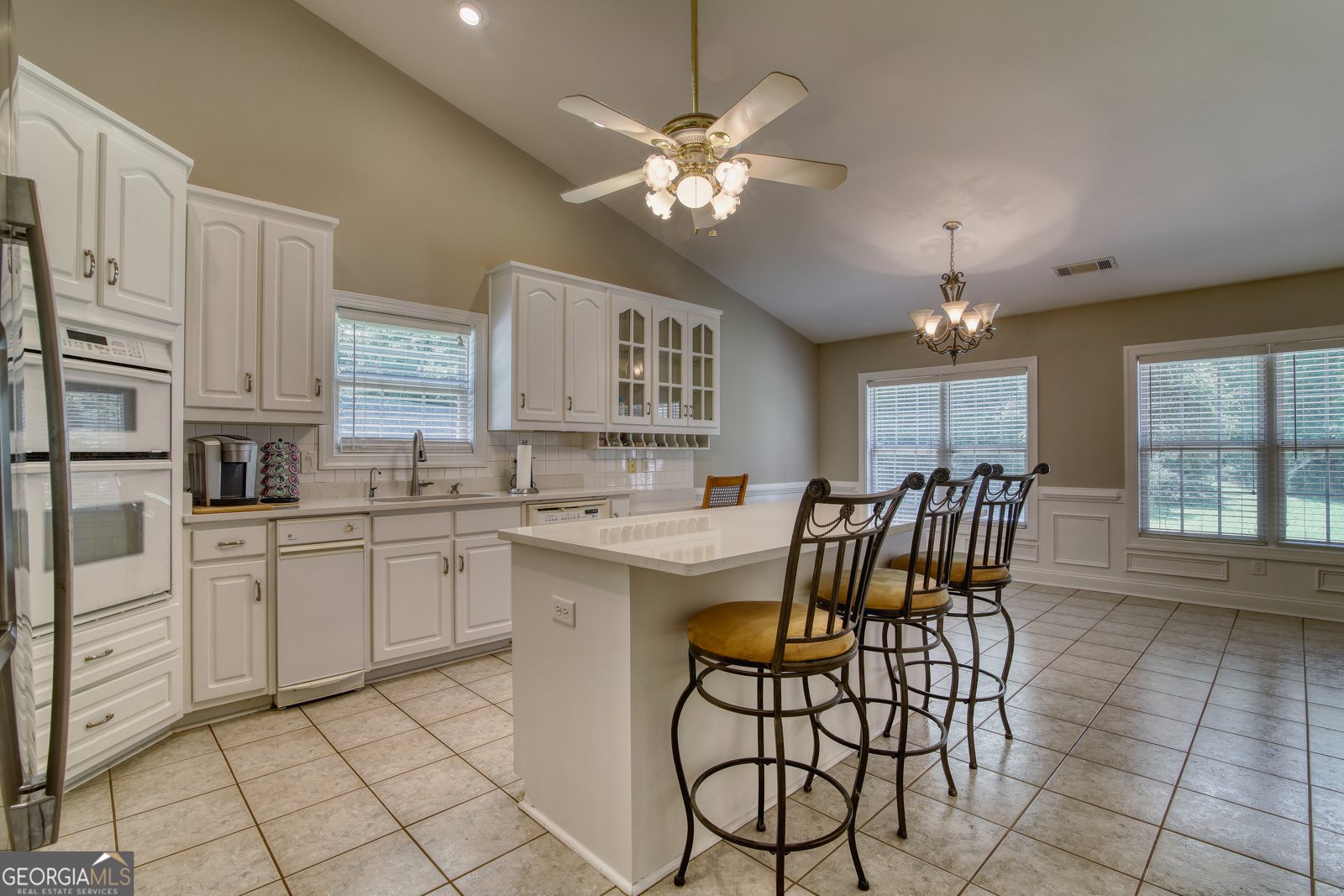 2905 Youth Monroe Road Loganville - Photo 14