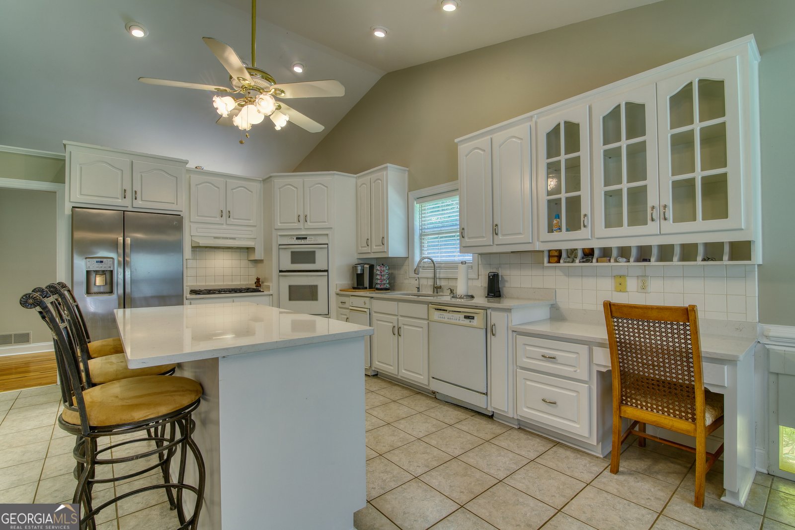 2905 Youth Monroe Road Loganville - Photo 15