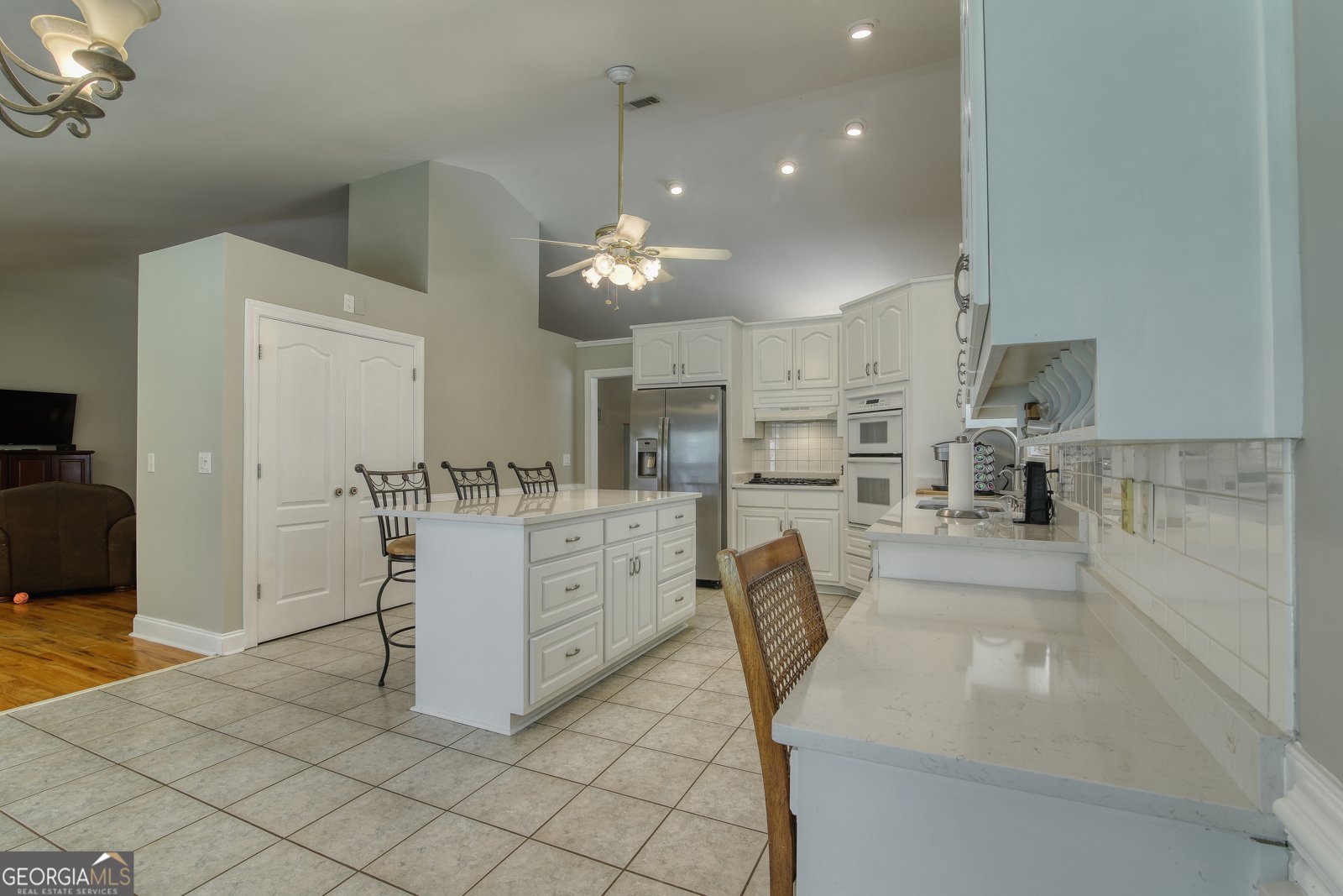 2905 Youth Monroe Road Loganville - Photo 16