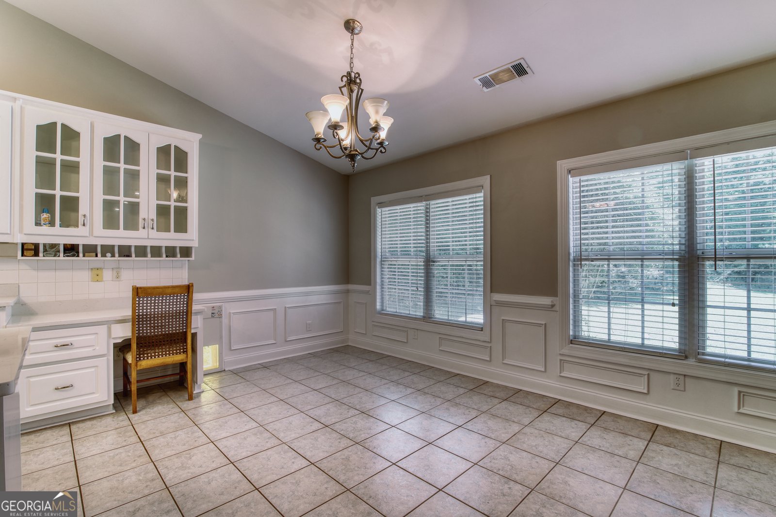 2905 Youth Monroe Road Loganville - Photo 17