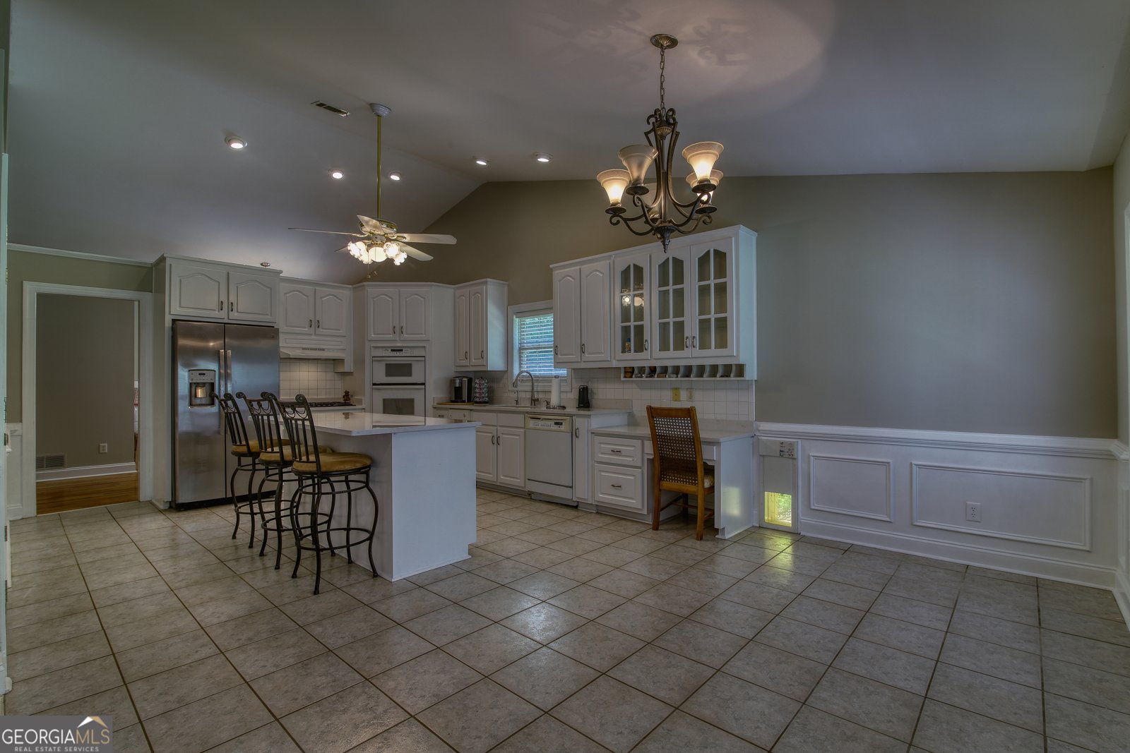 2905 Youth Monroe Road Loganville - Photo 18