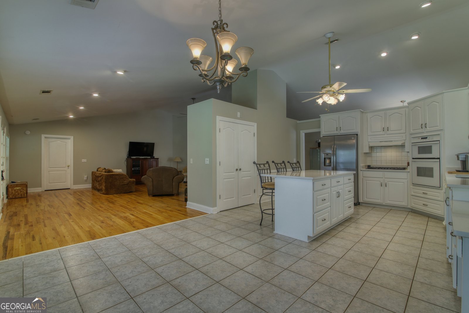 2905 Youth Monroe Road Loganville - Photo 19