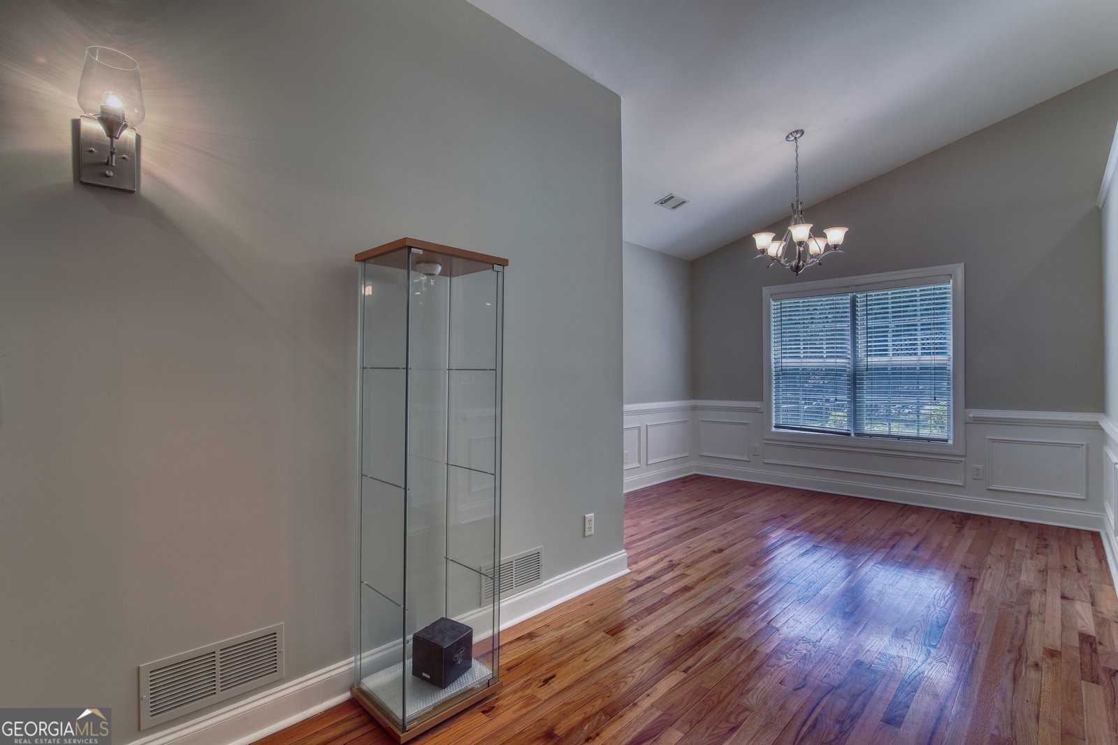 2905 Youth Monroe Road Loganville - Photo 20