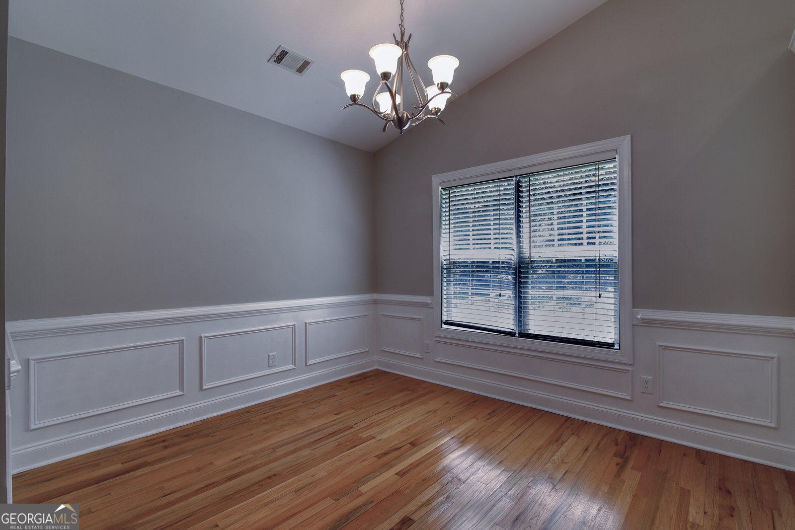 2905 Youth Monroe Road Loganville - Photo 21