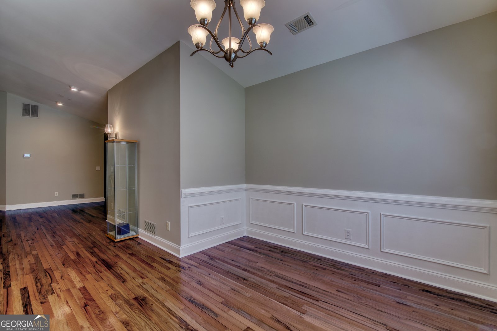 2905 Youth Monroe Road Loganville - Photo 22