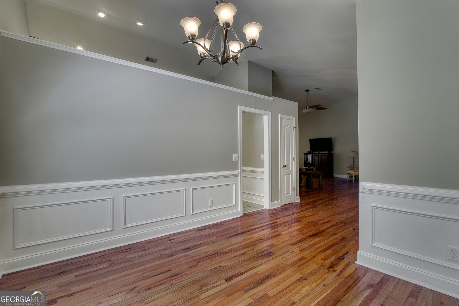 2905 Youth Monroe Road Loganville - Photo 23