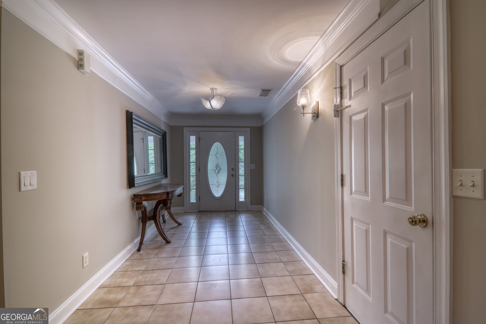 2905 Youth Monroe Road Loganville - Photo 6