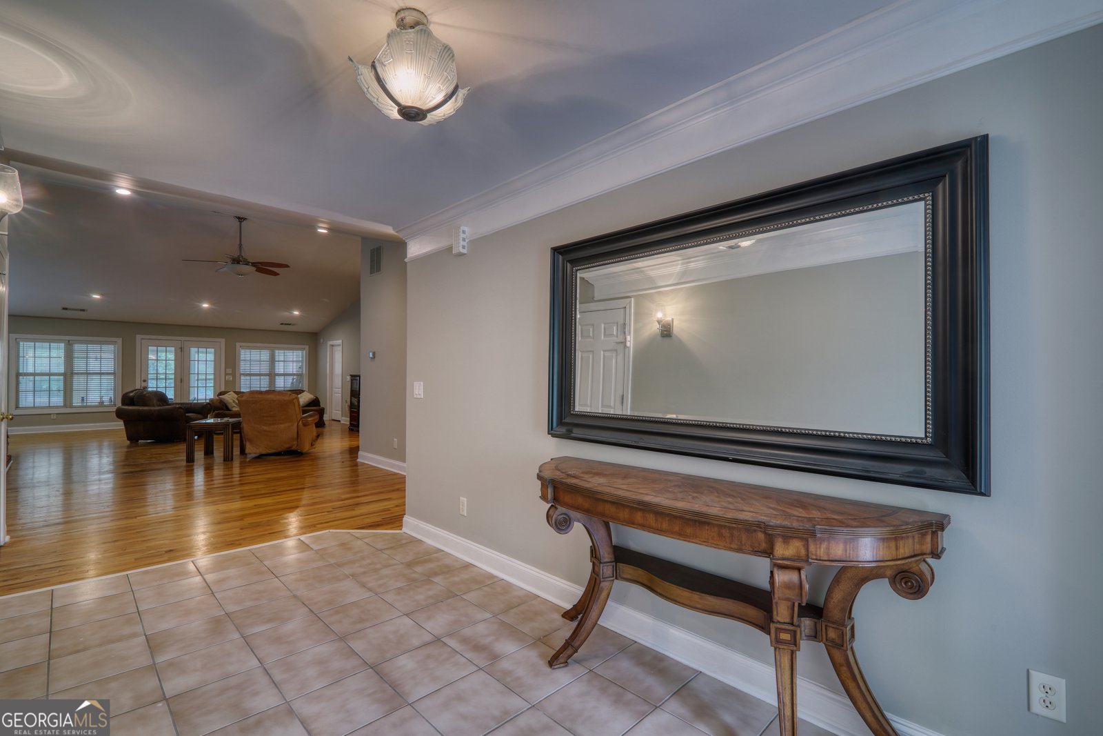 2905 Youth Monroe Road Loganville - Photo 7