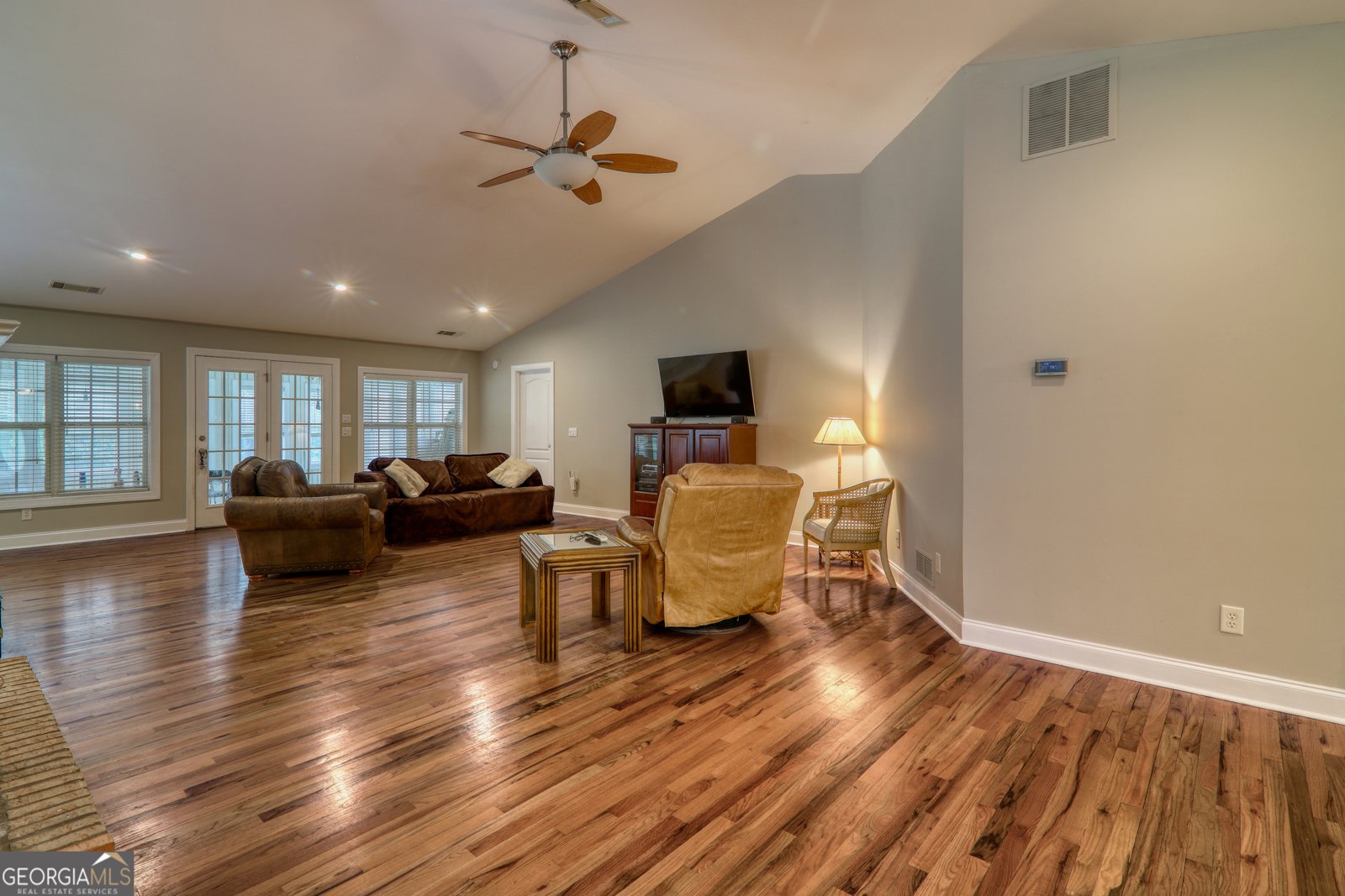 2905 Youth Monroe Road Loganville - Photo 8