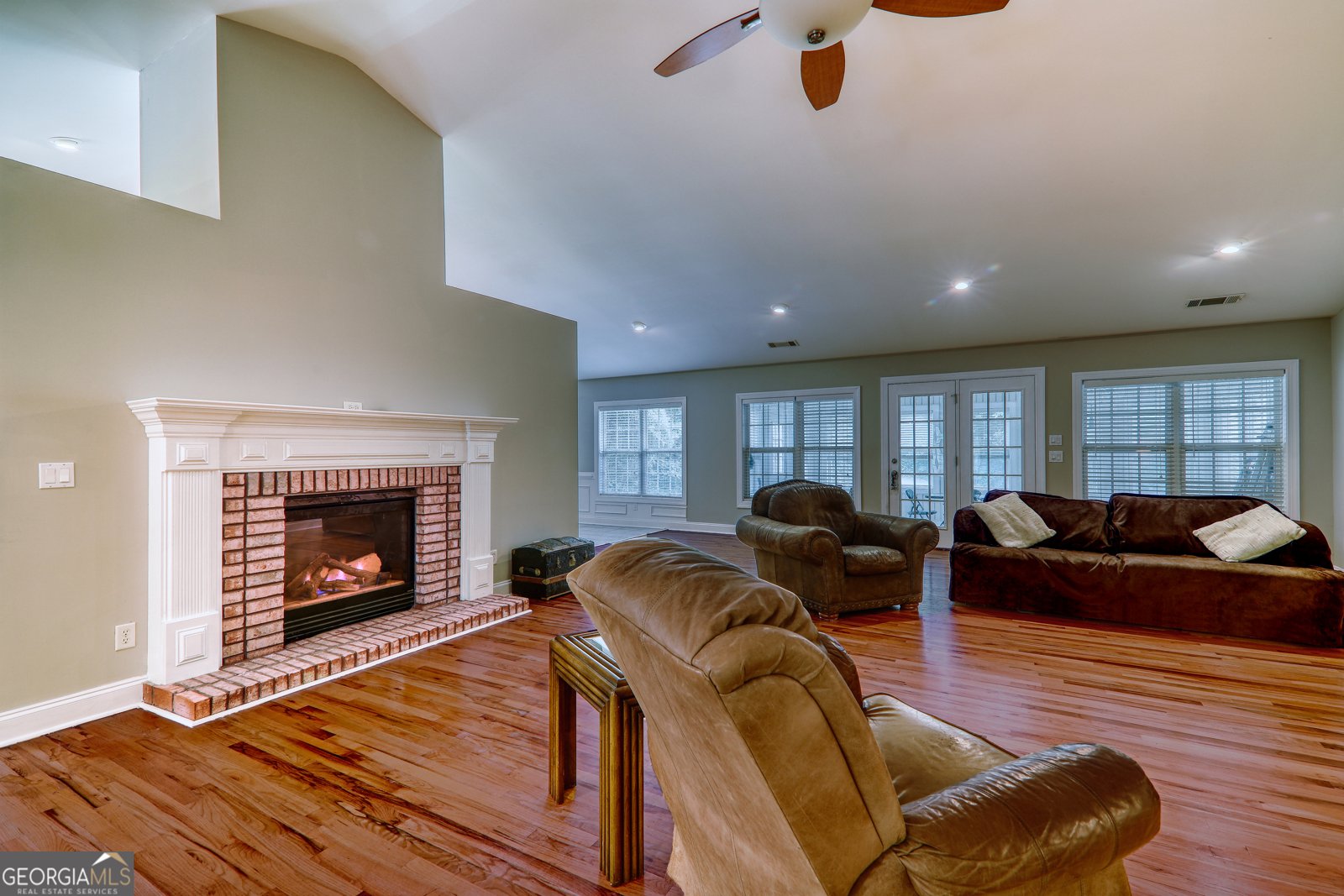 2905 Youth Monroe Road Loganville - Photo 9