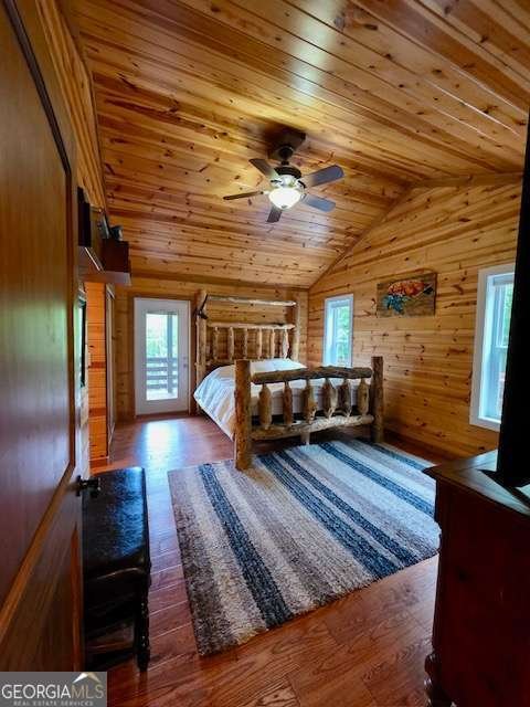 32 Ivey Ridge Road Suches - Photo 11