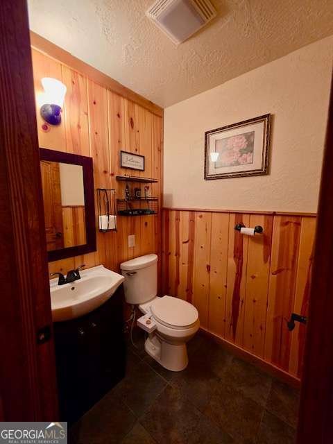 32 Ivey Ridge Road Suches - Photo 12