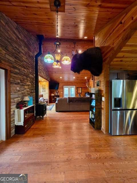 32 Ivey Ridge Road Suches - Photo 16