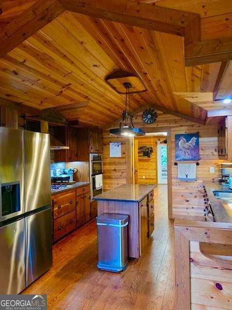 32 Ivey Ridge Road Suches - Photo 18