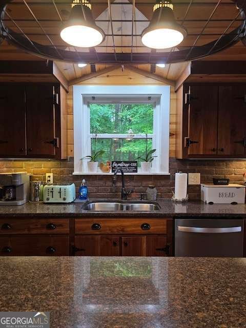 32 Ivey Ridge Road Suches - Photo 19