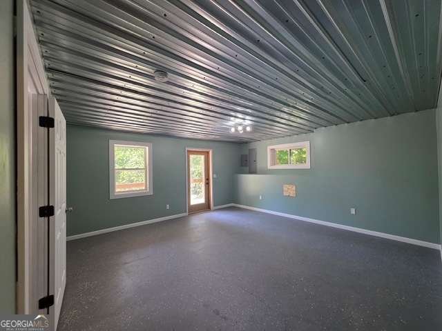 32 Ivey Ridge Road Suches - Photo 20