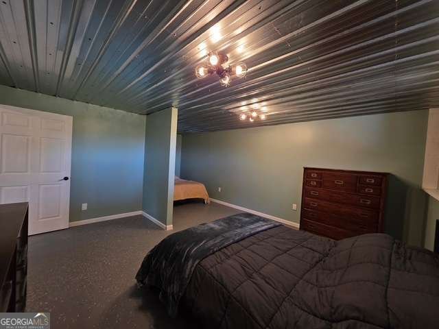 32 Ivey Ridge Road Suches - Photo 21