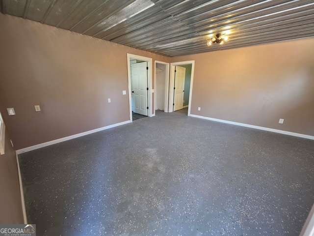 32 Ivey Ridge Road Suches - Photo 22