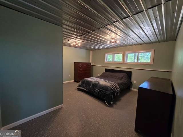 32 Ivey Ridge Road Suches - Photo 23