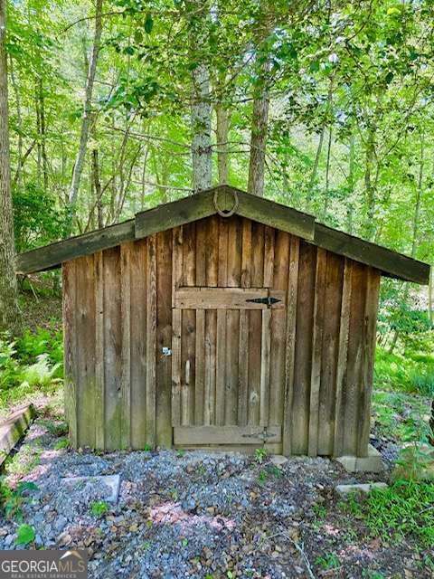 32 Ivey Ridge Road Suches - Photo 27