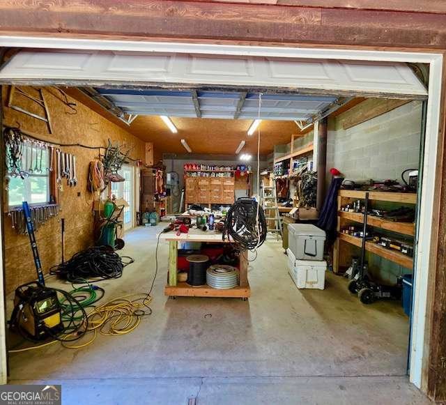 32 Ivey Ridge Road Suches - Photo 30