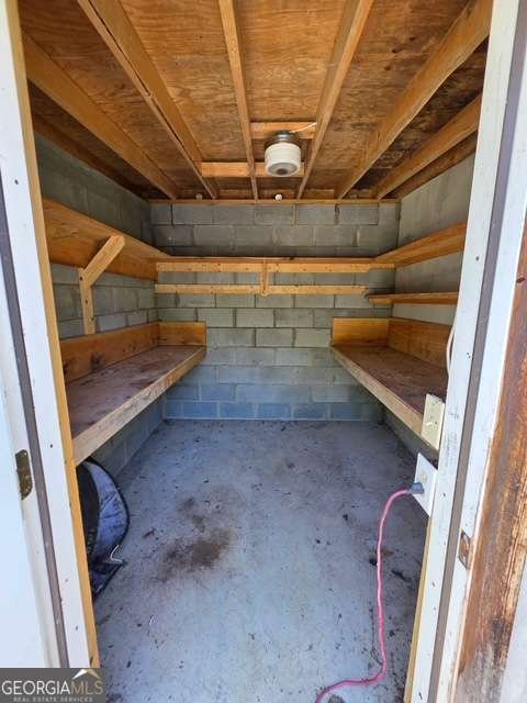 32 Ivey Ridge Road Suches - Photo 31