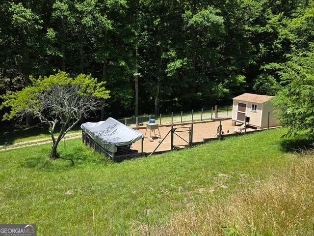32 Ivey Ridge Road Suches - Photo 33