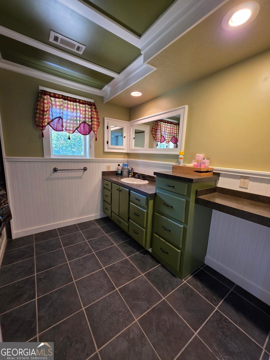 32 Ivey Ridge Road Suches - Photo 34