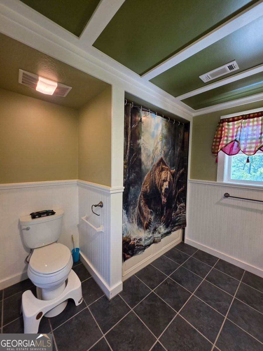 32 Ivey Ridge Road Suches - Photo 35