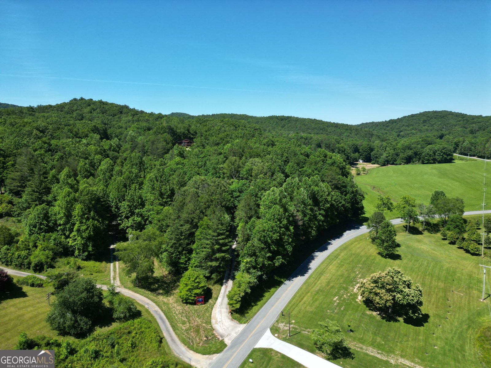 32 Ivey Ridge Road Suches - Photo 42