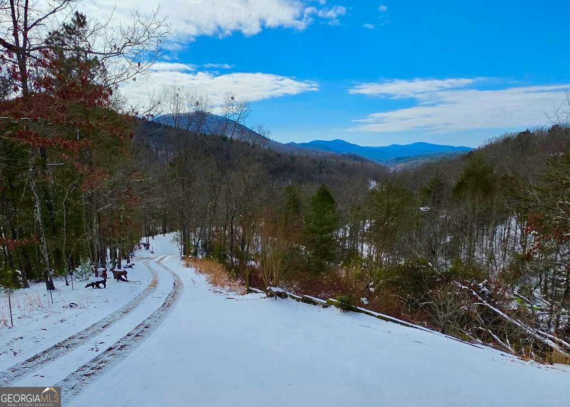 32 Ivey Ridge Road Suches - Photo 6