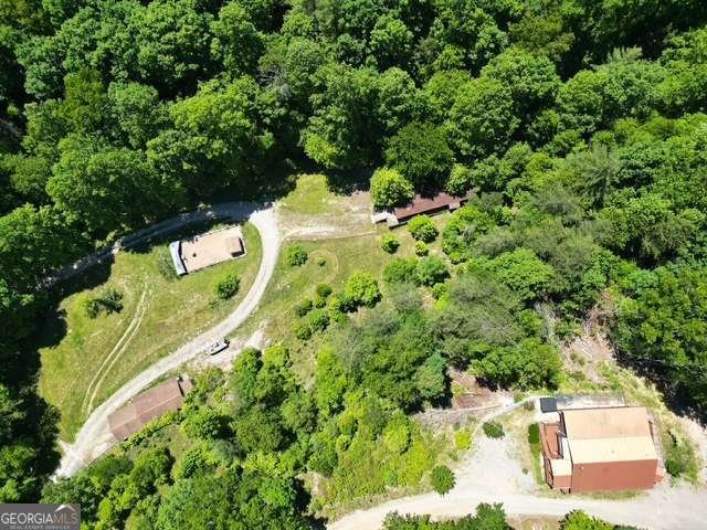 32 Ivey Ridge Road Suches - Photo 9