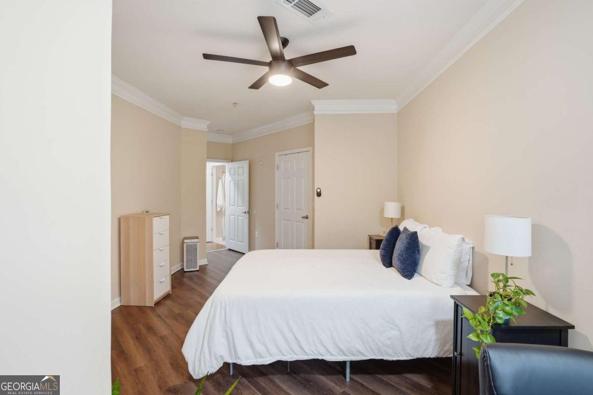 1850 Cotillion Drive Atlanta - Photo 14
