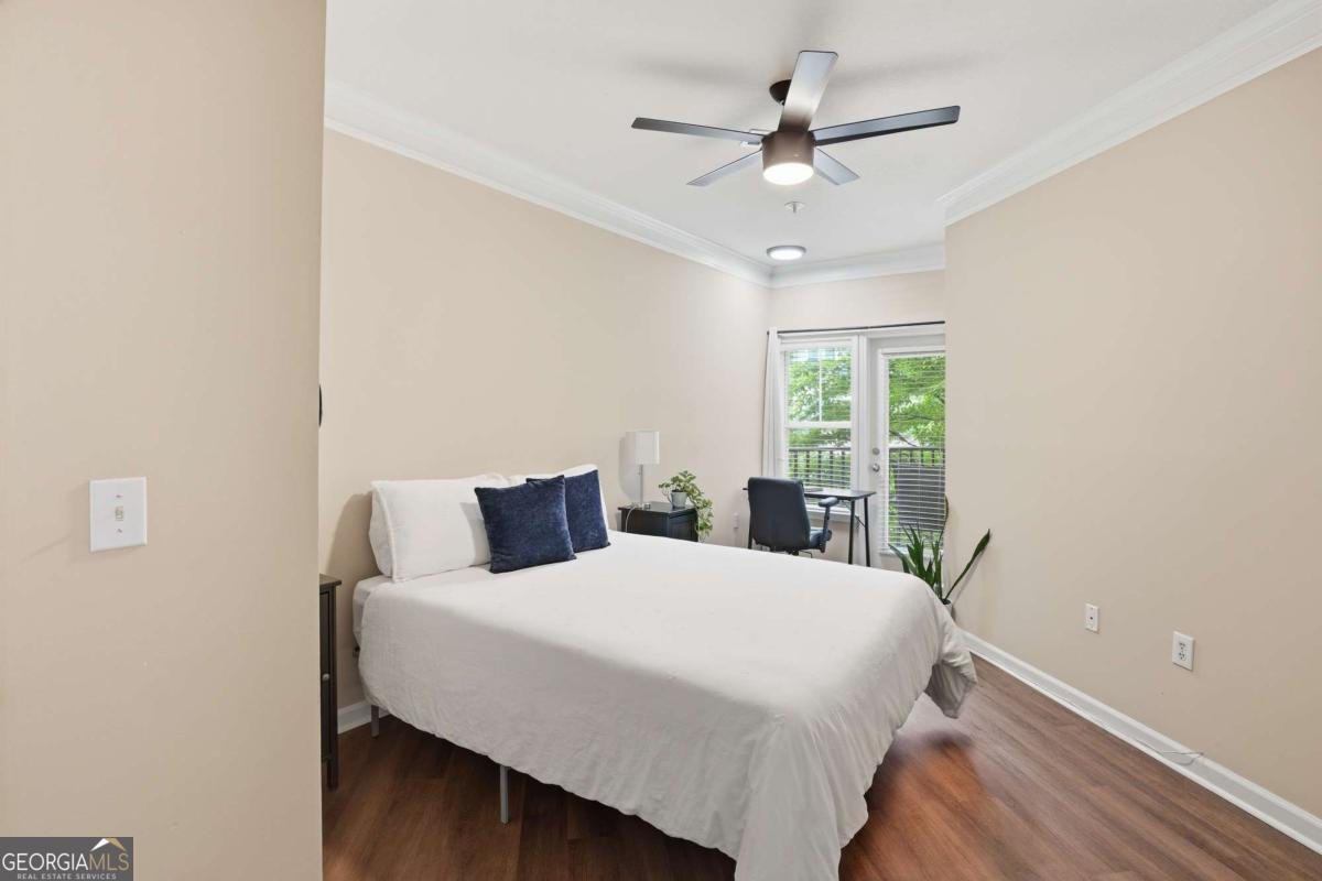 1850 Cotillion Drive Atlanta - Photo 15