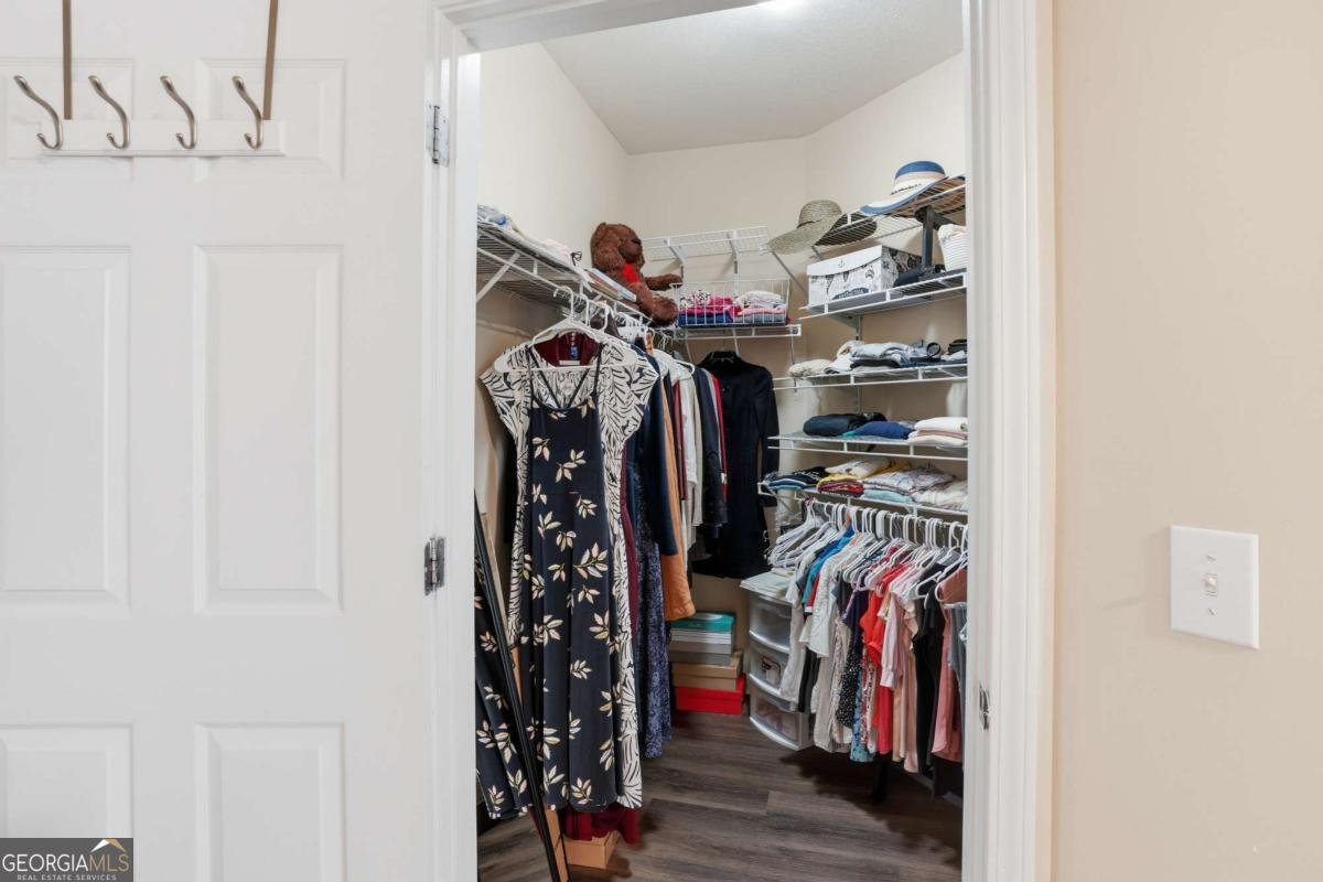 1850 Cotillion Drive Atlanta - Photo 17