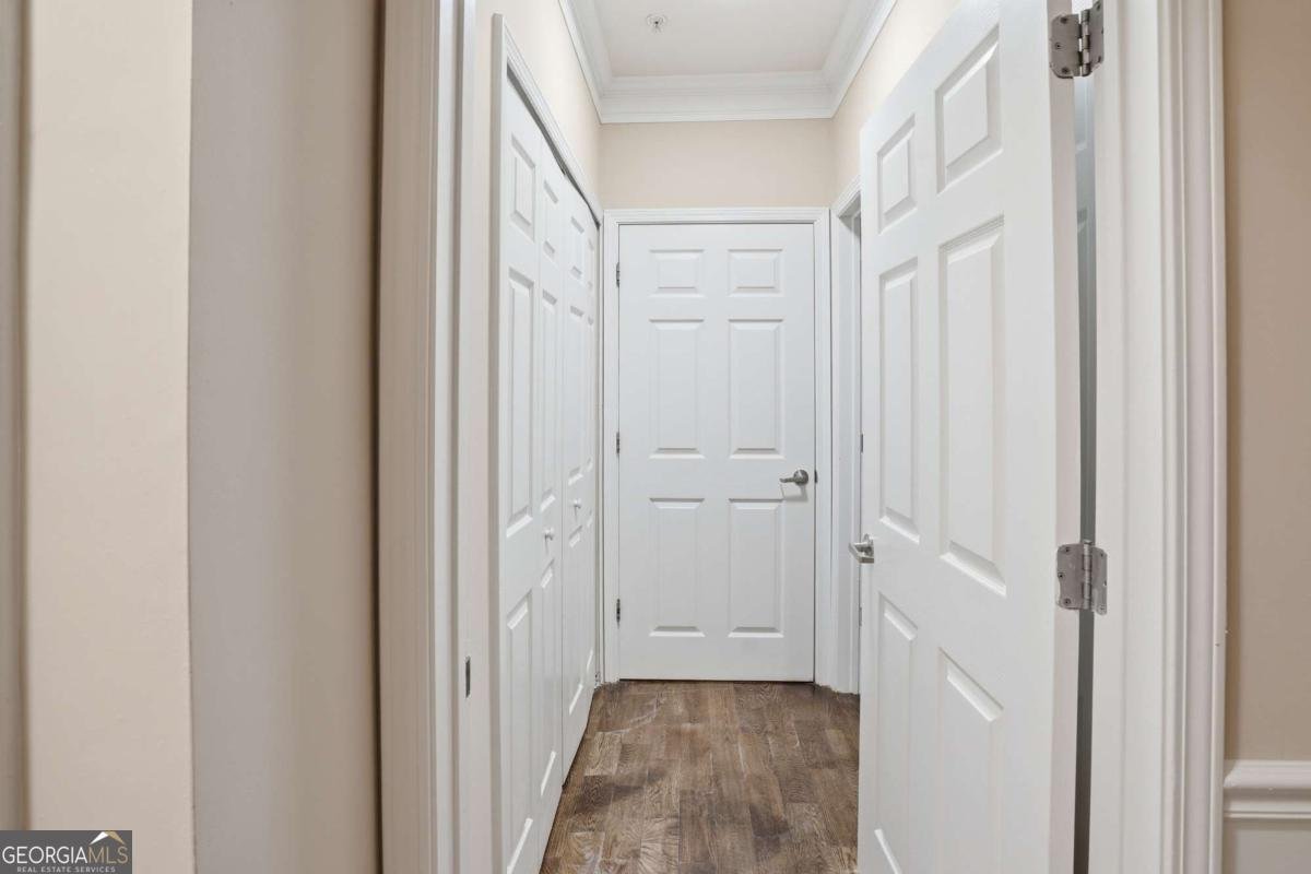 1850 Cotillion Drive Atlanta - Photo 20