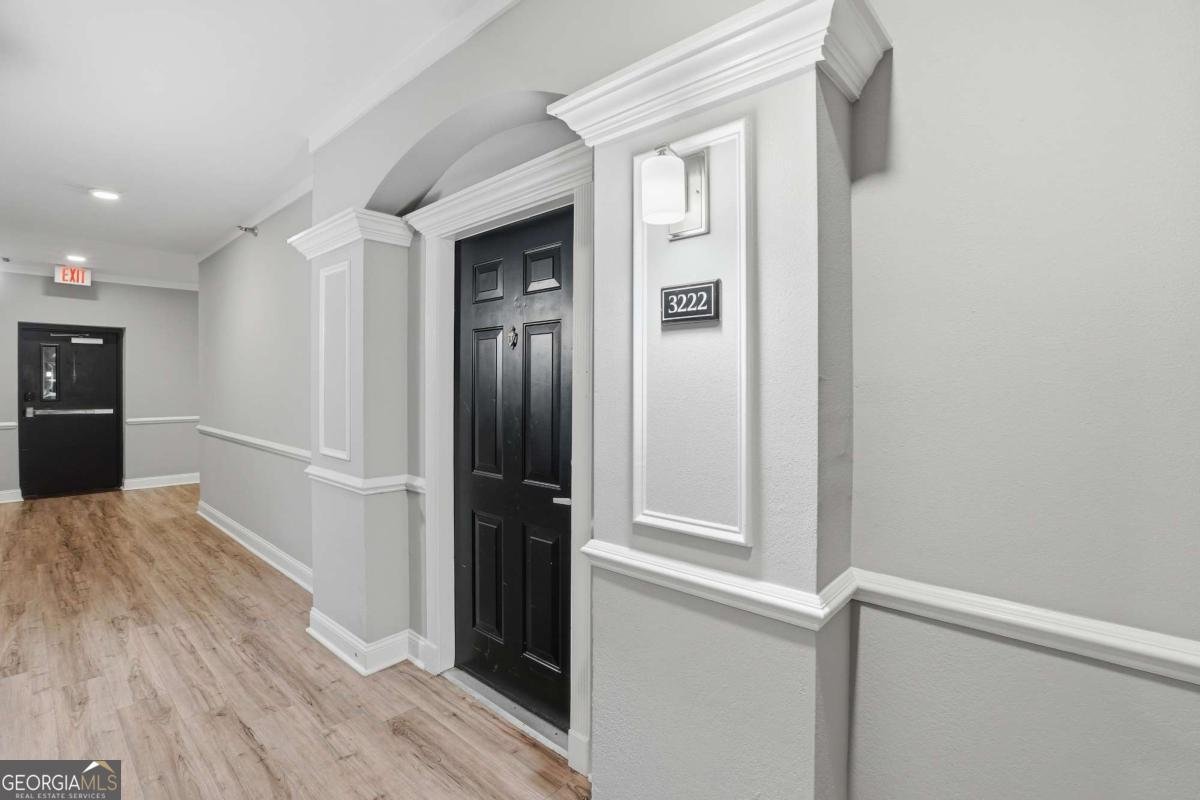 1850 Cotillion Drive Atlanta - Photo 24