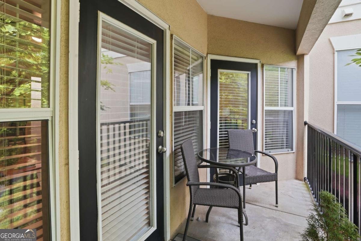 1850 Cotillion Drive Atlanta - Photo 25