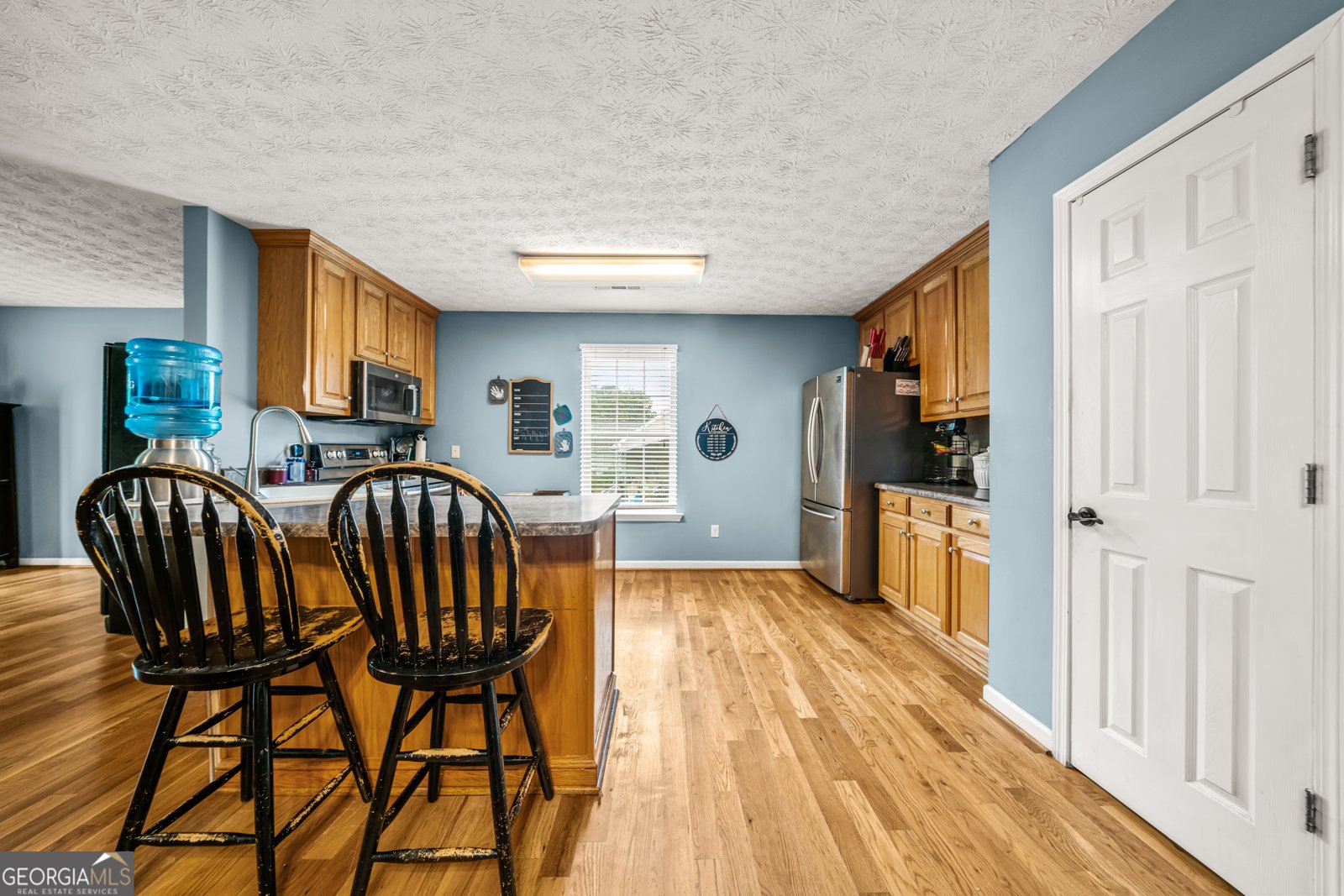 530 Pleasant Valley Road Silver Creek - Photo 11