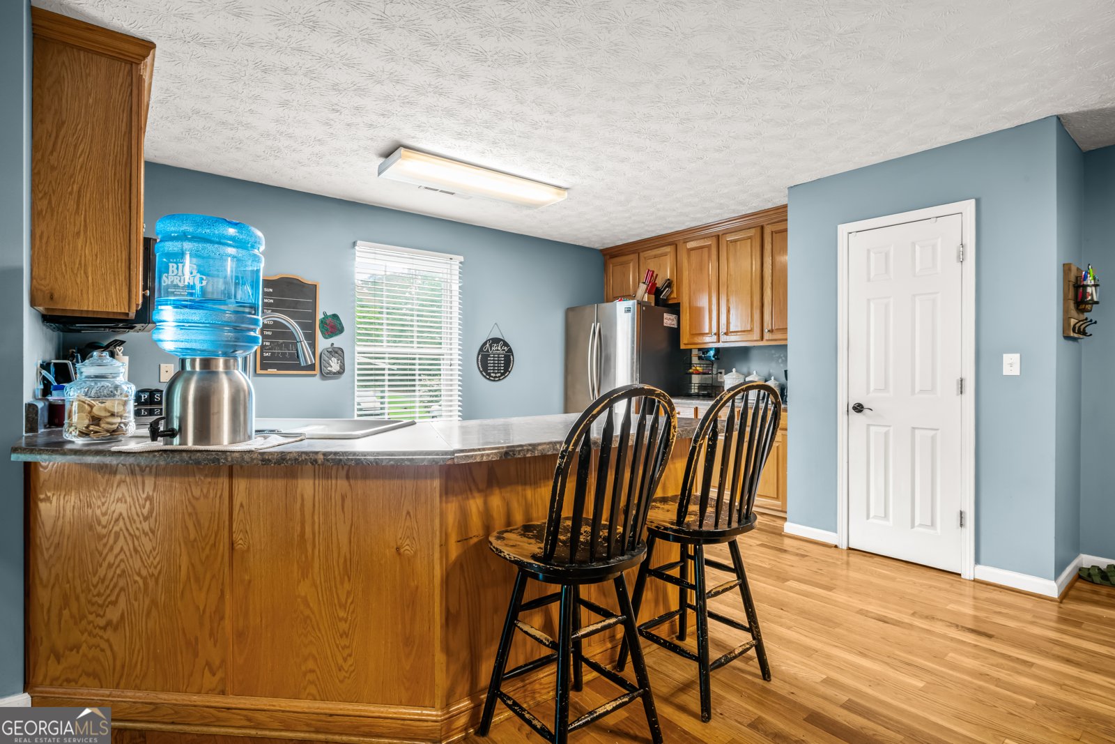 530 Pleasant Valley Road Silver Creek - Photo 12