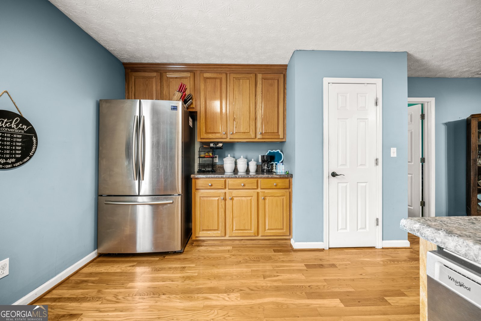 530 Pleasant Valley Road Silver Creek - Photo 14
