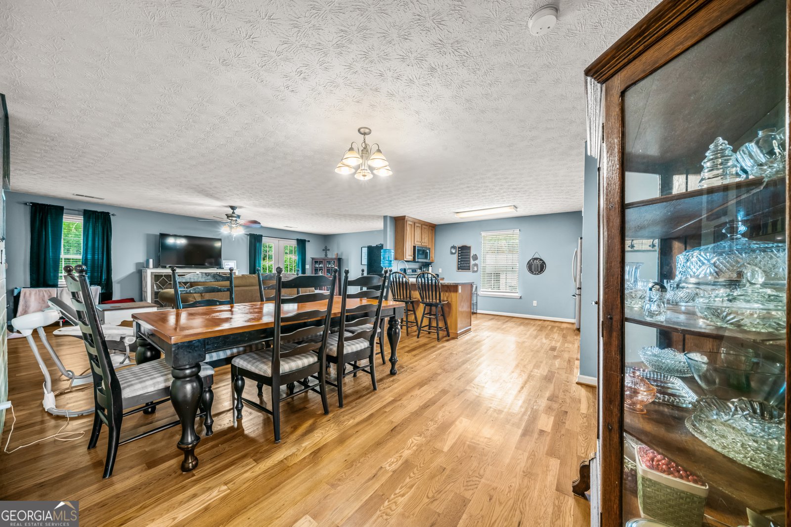 530 Pleasant Valley Road Silver Creek - Photo 15