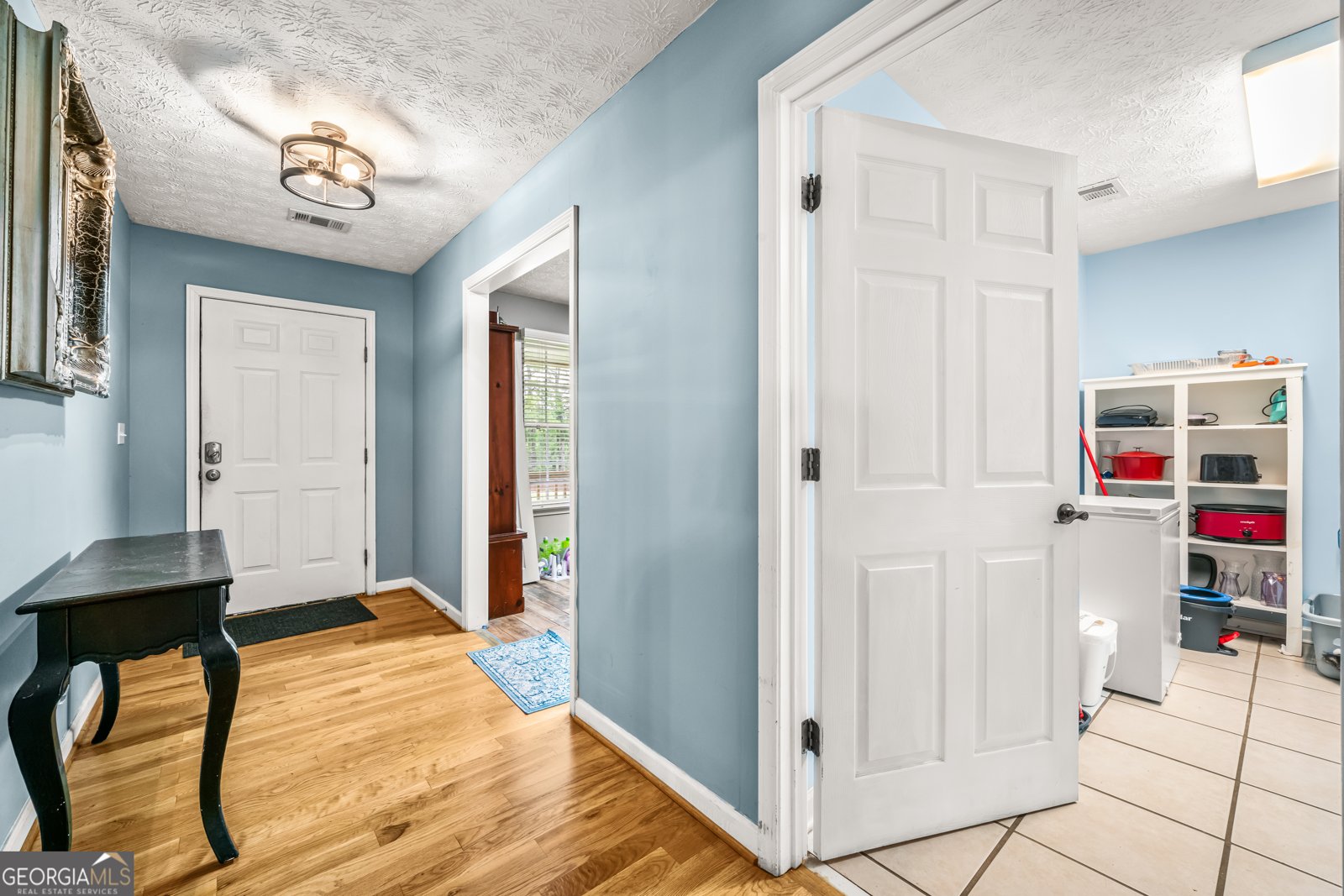 530 Pleasant Valley Road Silver Creek - Photo 17
