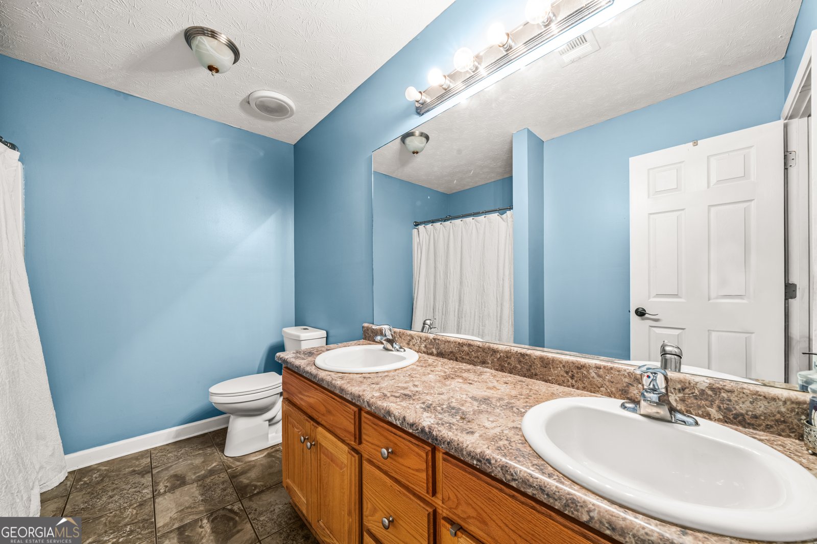 530 Pleasant Valley Road Silver Creek - Photo 18